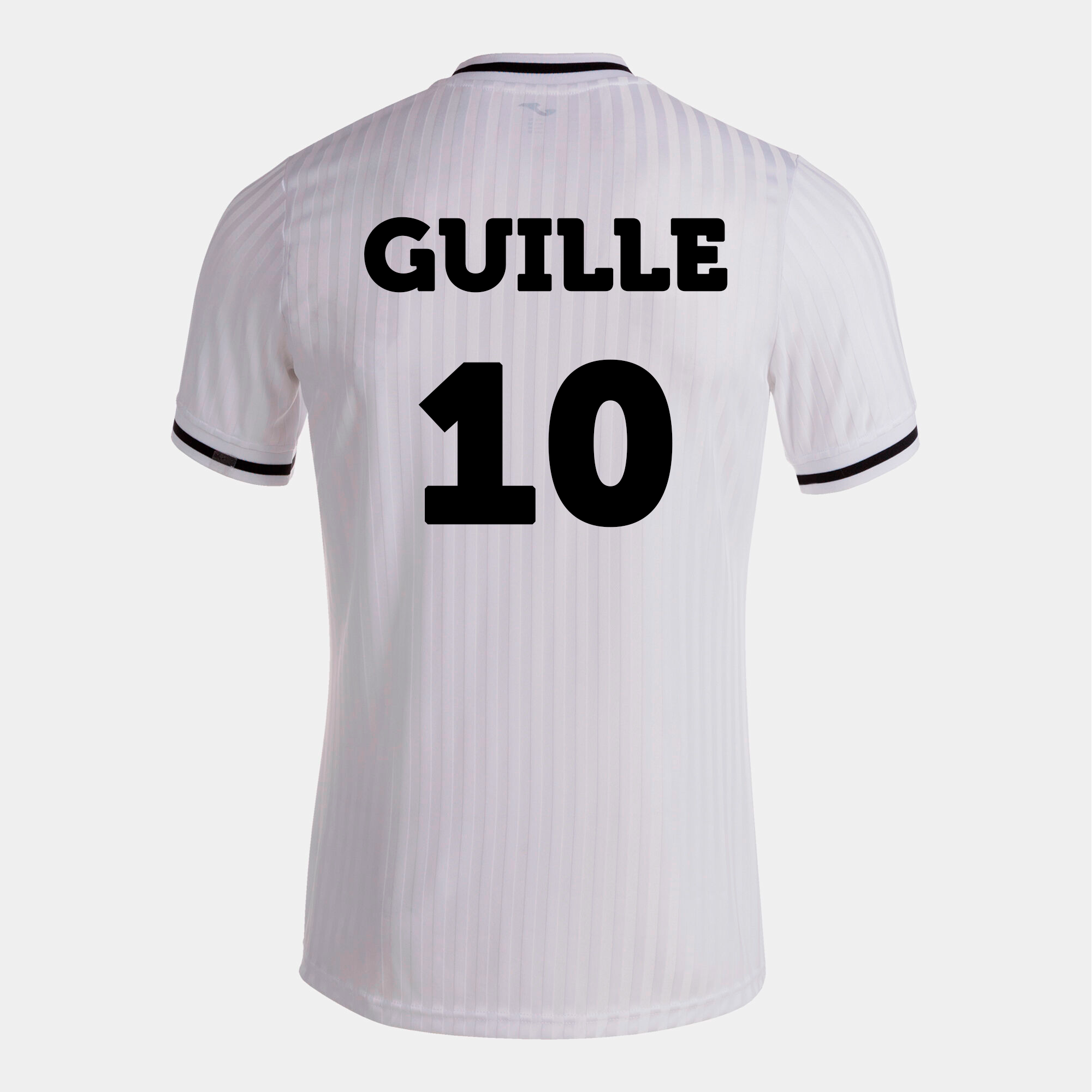 maulas-back