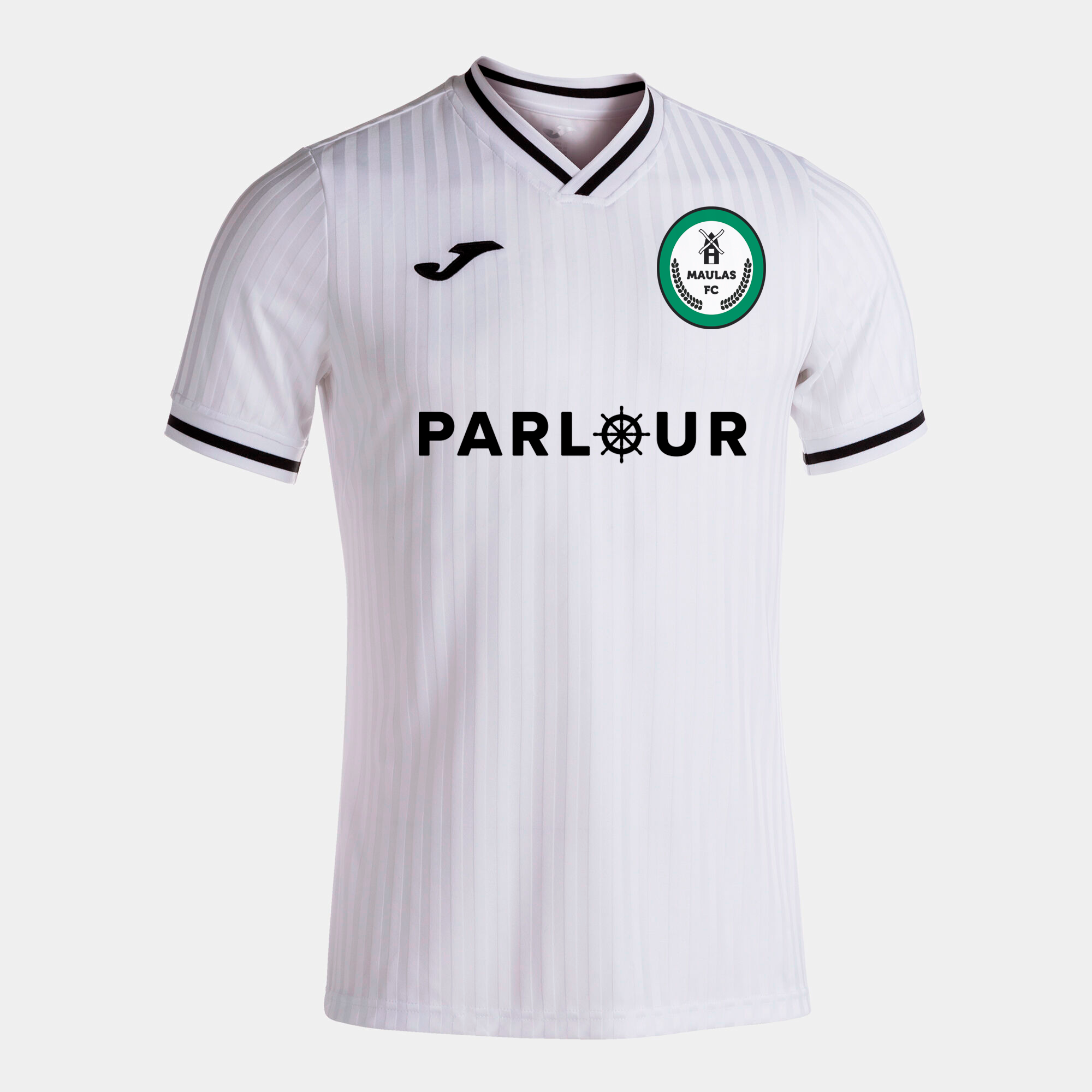 maulas-front