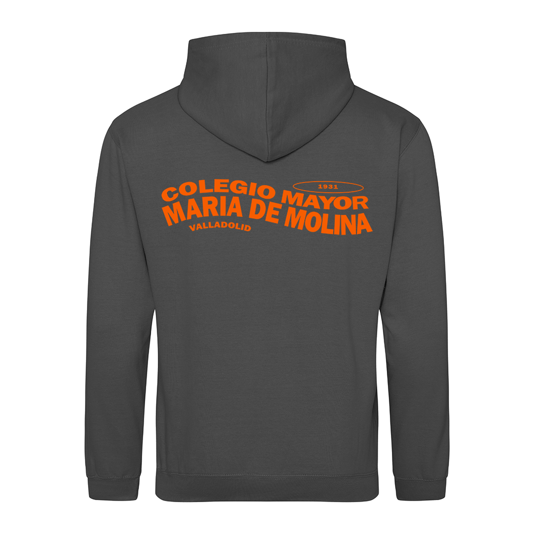 mock-up-naranja-back