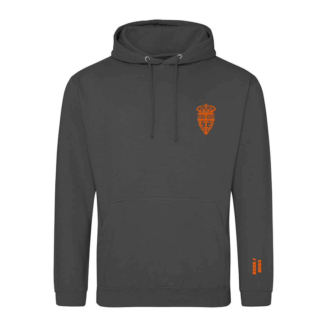 mock-up-naranja-front