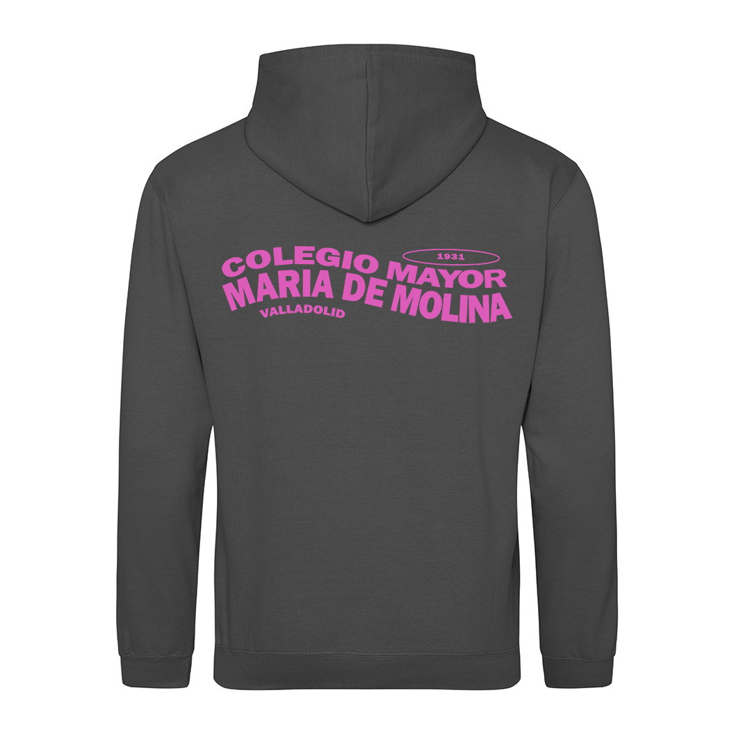 mock-up-rosa-back