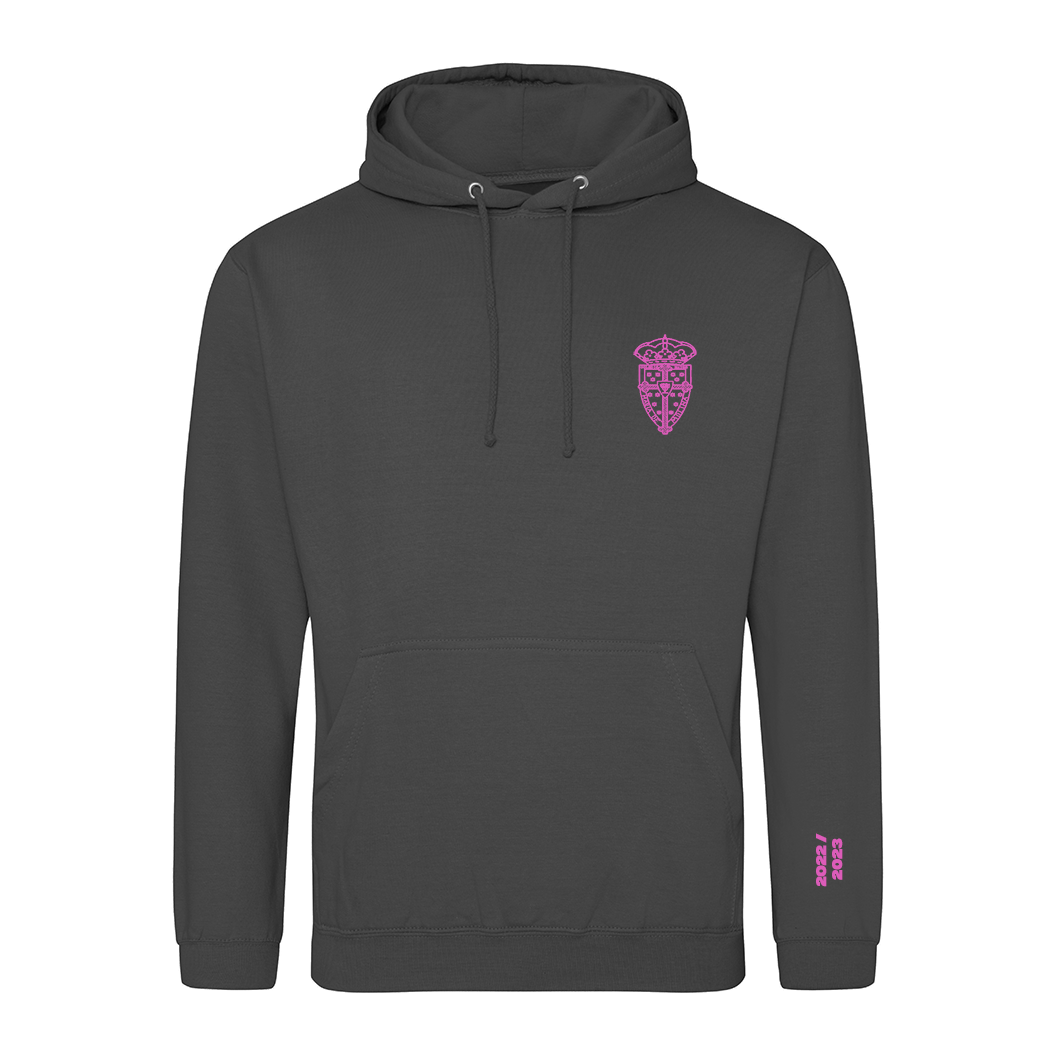 mock-up-rosa-front